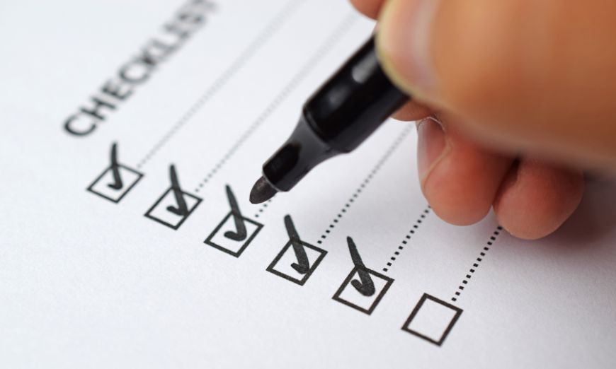 Consejos para contratar servicios de transporte